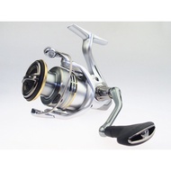 Shimano Sedona FJ Spinning Reel 2023