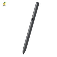 Pen  Active Pen PN7522W for  7640,for  5350 2-in-1/7320 Detachable,XPS 13
