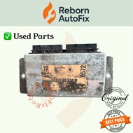 Proton Waja Campro ECU （PW810572） Original Used