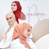 HOT SELLING 🔥🔥 | Fareha Bawal PSE | Bidang 45