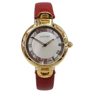 JAM TANGAN AIGNER A24275 AIGNER ORIGINAL 24275 JAM AIGNER WANITA LA