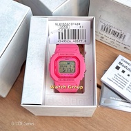 G SHOCK S G-LIDE Series Watches GLX-S5610-2 / GLX-S5610-4 / GLX-S5610 / GLXS5610
