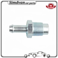 High Qualitry 12204-22051 18118-54G00 18118-65D00 12204-22050 PCV Valve for Toyota Celica Corolla MR
