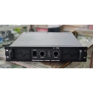 Box Power N7000 2u 2ch