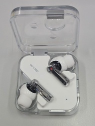 Nothing Ear (2) 藍牙耳機降噪
