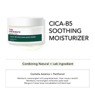 The Originote - The Originote Moisturizer - The Originote Facial wash - The Originote Micellar Water