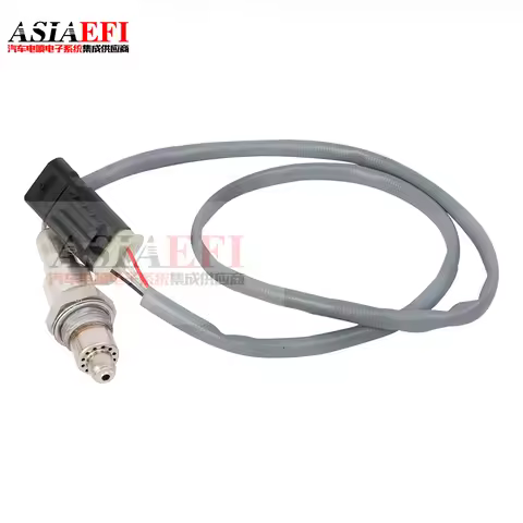 High Quality OEM 11788651104 Lambda O2 Oxygen Sensor For BMW E46 E91 3-Series G11 G12 G30 G31 G01 G0