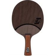 Stiga Offensive CR WRB Table Tennis Racket