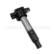 .Ignition Coil3340078M00 3340062L00