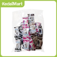 Milkita Assorted Milk Candy Bag 84 Gram