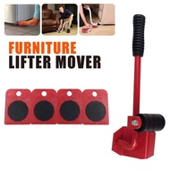 Furniture Lifter Mover