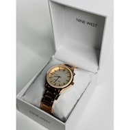 Nine West Watch Original