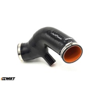 VW EA888 R GEN4 EVO - MST INTAKE HOSE