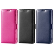 DUX DUCIS SAMSUNG Galaxy Note 10 KADO 皮套(粉色)