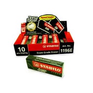 Stabilo Exam Grade 1196E & 1191 Eraser