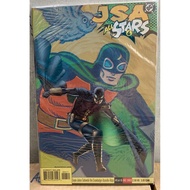 Dc Comics: 2003 - JSA All Stars 5 & 6 - Justice Society of America