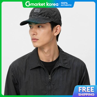Cp Company Cp Logo 50 Filli Wax Mens Cap 20Cmac125A 110543D 999 1757157 20Cmac125A110543D999