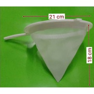 2 PCS TAPIS AIR TEBU 2 LAPIS