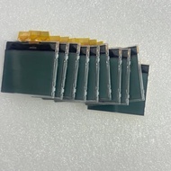 10Pcs/Lot New For Nokia 1280 1202 1202n 1203 1202-2 RH-112 LCD Display Digitizer Replacement Parts