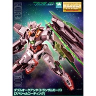 MG 1/100 Trans-Am 00 Qan[T] [SPECIAL COATING]