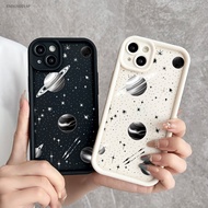 Xiaomi Redmi Note 14 14C 13 13X 10S 13C 12 11 12C 11S 10 9S 7 9T 10C 9C 10A 9A A5 A1 A2 A3 9 8 5 6A 