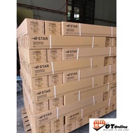 30PCS 20W 4FT LED Tube T8 Daylight 6500k T8 Led Tube Light Wholesale Price Led T8 Tube Light