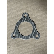 Perodua Gen 2 persona BLM Campro engine manifold gasket gen2 car exhaust gasket
