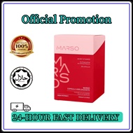 marso slimming   Slimming Sugar   Detoxification | Marso Slimming Capsule | 9-in-1 Fat Burning & Met