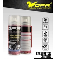 CVT CLEANING JET SPRAY 450ml