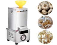 เครื่องปอกกระเทียม แกะกระเทียม Electric Garlic Peeling Machine