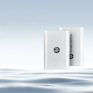 HP | SSD ความจุใหญ่ใช้ภายนอก 2TB