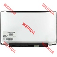 ASUS X550CC X550V X550VC X550VX X550Z S550C S550CM S550CA X555LD X555LN X550LD LED LCD SCREEN