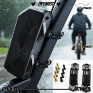 OPTIMISTI Electric Bicycle Controller Box, 170*68*53mm Waterproof E-bike Controller , Provided with 