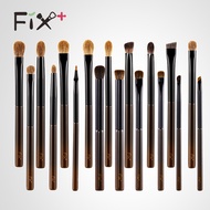 Fix fix fix Garfen fixsts40 Makeup Brush sts23 Loose Blanket sts27 Brush sts33/sts36/sts40
