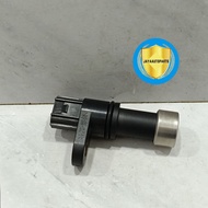 Original Jazz RS Mobilio Brio BRV HRV 28820-RJ2-003 Speed Sensor