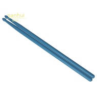 Drumsticks for Workout Classes,Drum Sticks, Strong and Light Weight Design Make A Fun Addition to An