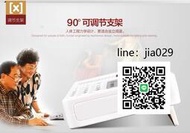 【快速出貨】天音福F906老人詩歌播放器外放音響數字點讀便攜可充電音樂播放器  露天市集  全臺最大的網路購物市集