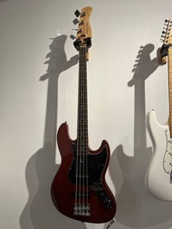 Bass Guitar - SIRE Marcus Miller V3 4 string