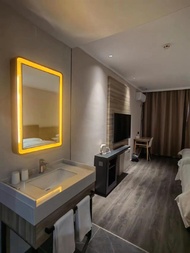 Preferred Hotels