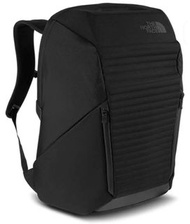 North Face 電腦背囊 Access Pack
