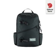 Fjallraven Vardag Backpack 17