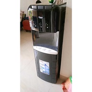 Dispenser Cosmos CWD-7601 Galon Bawah 3 Kran / Dispenser Cosmos CWD7601
