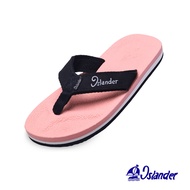 Islander Benz RX (Pink) - Slippers for Kids