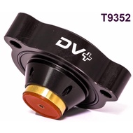 Mini Cooper S GFB DV+ Diverter Valve