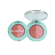 Elianto Duo Blushers