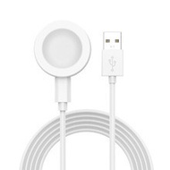 适用华为gt2 PRO手表充电器GT5/4/3 Pro watch4华为gt3充电底座