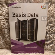 Data base for grade 2 vocational school C3