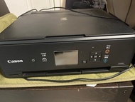 Canon TS5070