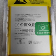 Suitable for OPPO A73 Mobile Phone Battery A73M A73t Brand New Mobile Phone Built-in Original Electr