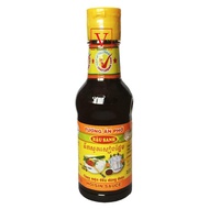HAU SANH hoisin sauce 250g